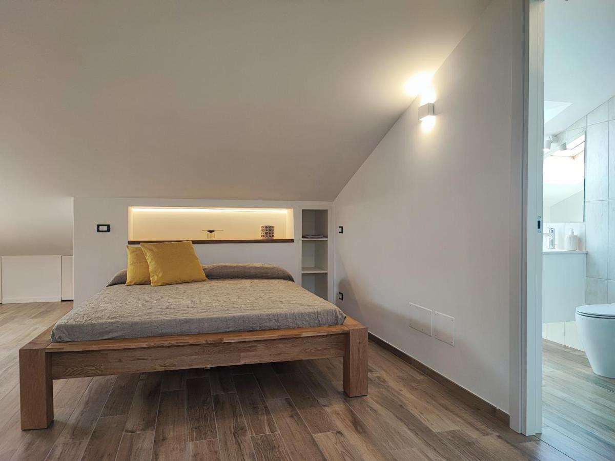 누마나 Casa Nadia A Pochi Passi Dal Mare Con Garage, Terrazza E Sala Giochi 아파트 외부 사진